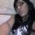 sandra10 buscando en Laferrere sandra10 chica soltera en Laferrere