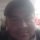 Fabian Jaimes