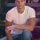 CarlosAlvarez39