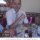 Alfonso4890 buscando Ligar en Chalons-en-Champagne Alfonso4890 chico soltero en Chalons-en-Champagne