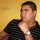 jose r c