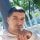 jonathanochoa99881
