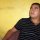 jose r c