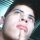 joan sebastian