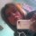 emoxitha mendoza