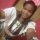 patricia12