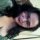 Bellomar buscando Buscar pareja en Managua Bellomar chica soltera en Managua