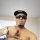 Oniel Fuentes