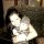 emelin Cascante suarez