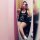 Jessy007 buscando Hacer amigos en Maldonado Jessy007 chica soltera en Maldonado