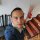 jonathanparrrado