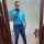 franciscobenavidez11