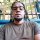 Kelvin A