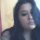 lilibeth1989 buscando Buscar pareja en Madrid lilibeth1989 chica soltera en Madrid