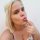 Nathalia Gainza