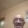 arturo68396