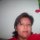lupiss