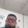 Andrews5