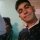 abeljose6476