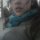 elizabet sas