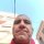 davidsanchez43298