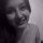 ingrid sharon cueva del aguila