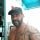 luissanchez36455