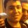 Eyad