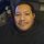 manuelmartinez84428