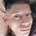angeljesus1511