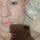THOMAX