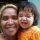 arelis coromoto ochoa