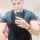 fernandoramirez53696