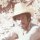 manuelmoreno64708
