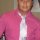 Edwin112 buscando Hacer amigos en Markham Edwin112 chico soltero en Markham