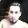 marciogiron