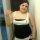 nerina elizabeth