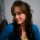 laura andrea duque marquez