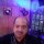jose65429