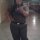 YULIBETH12 buscando Hacer amigos en Maracaibo Norte YULIBETH12 chica soltera en Maracaibo Norte