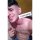 david23052