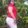 albita2011