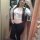 RakeeS19