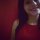valeria0916
