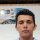 jairoantonio93582