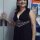 IndianaPeralta2014 buscando Buscar pareja en Tegucigalpa IndianaPeralta2014 chica soltera en Tegucigalpa