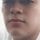 Buscando92