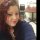 Clau19990 buscando Buscar pareja en Los Angeles Clau19990 chica soltera en Los Angeles