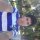 Felipe Quispe