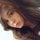 fernandalopez